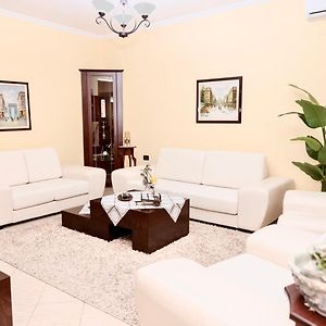 Villa met Twee Slaapkamers